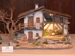 Halbritter_Domenik_2018